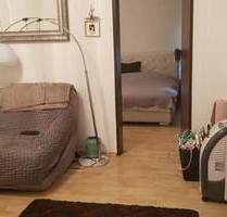 2.ZIMMER WOHNUNG - 450,00 EUR Kaltmiete, ca.  40,00 m² Wohnfläche in Bonn (PLZ: 53111) Zentrum