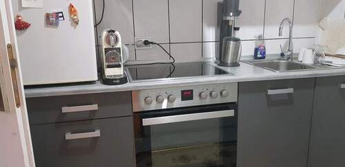 3.jpeg - 1 Zimmer Etagenwohnung zur Miete in Bonn