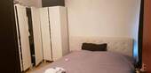 4.jpeg - 1 Zimmer Etagenwohnung in Bonn