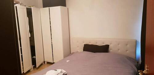 4.jpeg - 1 Zimmer Etagenwohnung in Bonn