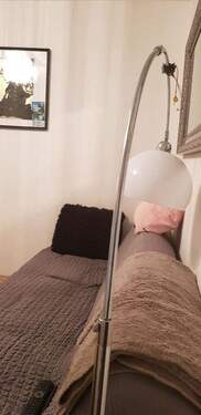 5.jpeg - Etagenwohnung mit 40,00 m² in Bonn zur Miete