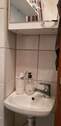 7.jpeg - 