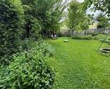 Garten - Erholung pur! - Mehrfamilienhaus, Wohnhaus mit 228,00 m² in Wilhelmsdorf zum Kaufen