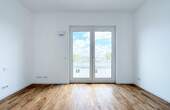 Schlafzimmer - Etagenwohnung mit 69,30 m² in Berlin zum Kaufen