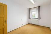 Wohnzimmer EG - 6 Zimmer Doppelhaushälfte in Würzburg