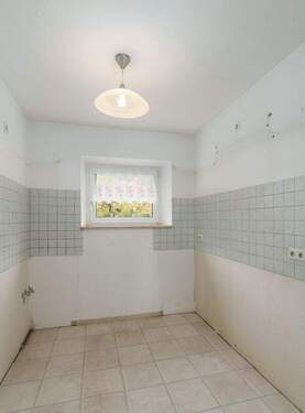 Küche 1. OG - 