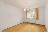 Zimmer 1. OG - 
