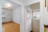 Zimmer 1. OG - 