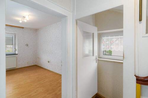 Zimmer 1. OG - 