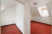 Zimmer DG - 