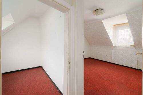 Zimmer DG - 