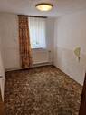 kleines Zimmer - 