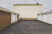 Garagenhof - 