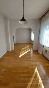 Zimmer 2 ,1. OG, Wohneinheit 1 - 