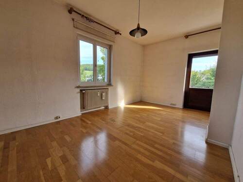 Zimmer 3 ,1. OG, Wohneinheit 1 - 