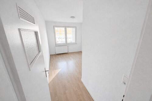 Küche - 2 Zimmer Etagenwohnung zur Miete in Gelsenkirchen