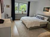 Schlafzimmer EG - 