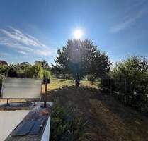 Einfamilienhaus in Cattenstedt zu verkaufen.