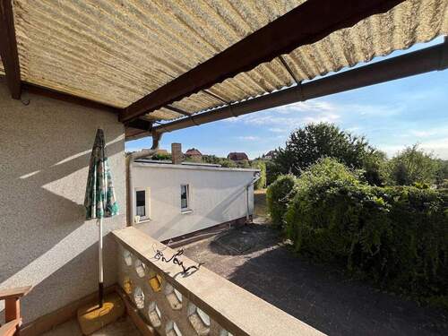 004020156800_302_354_21102025233241605 - 