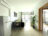 - - VERKAUF: Gran Canaria - 3 Zimmer Wohnung