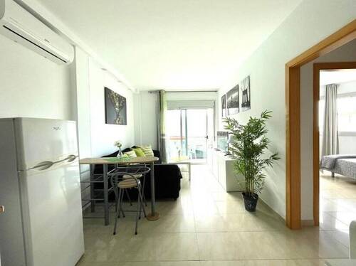 - - VERKAUF: Gran Canaria - 3 Zimmer Wohnung