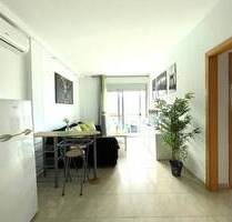 VERKAUF: Gran Canaria - 3 Zimmer Wohnung - Arguineguin