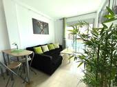 - - 3 Zimmer Etagenwohnung in Arguineguin