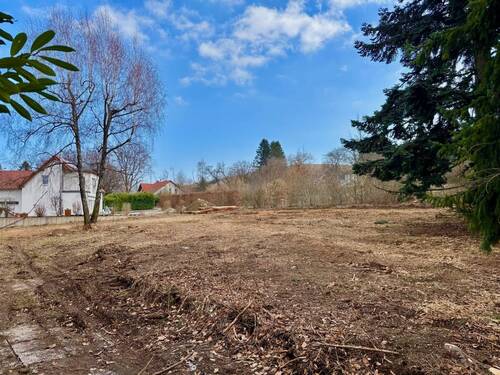 IMG_3372 - Sonnengrundstück in Traumlage Oberreifenbergs