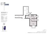 Keller Haus B - 