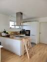 Küche - 3 Zimmer Etagenwohnung zur Miete in Erkelenz