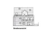 Ansicht - 