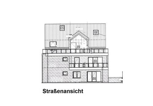 Ansicht - 
