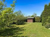 14355 LooseImmo Aussenansicht - 4 Zimmer Bungalow in Timmendorfer Strand / Niendorf