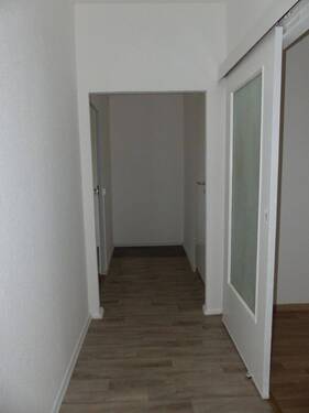 Flur - 