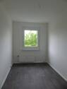 Kinderzimmer - 