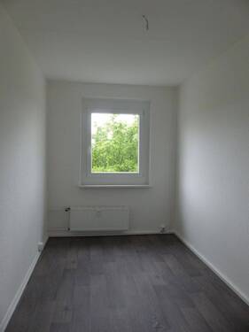 Kinderzimmer - 