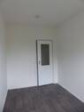 Kinderzimmer - 