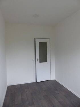 Kinderzimmer - 