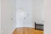 Flur - 