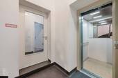 Aufzug - 