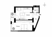Grundriss - 