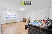 Kinderzimmer 3 - 