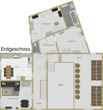 EG - 