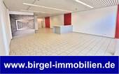 Bild 1 - Everswinkel Toplage: Repräsentatives, barrierefreies Ladenlokal an stark frequentierten Magnusplatz!