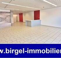 Everswinkel Toplage: Repräsentatives, barrierefreies Ladenlokal an stark frequentierten Magnusplatz!