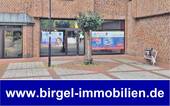 Bild 5 - Gewerbeobjekt (Büro, Produktion, Verkauf) in Everswinkel zum Kaufen
