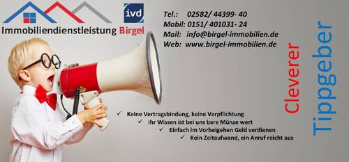 Bild 6 - 