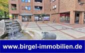 Bild 7 - 