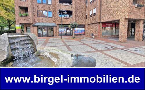Bild 7 - 