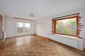 Wohnzimmer EG - 